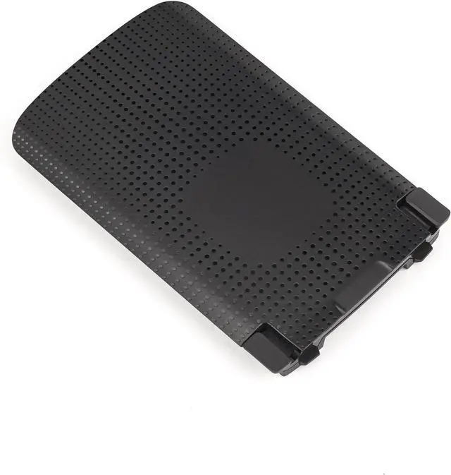 Alt view image 5 of 5 - 7000mAh Barcode Scanner Replacement Battery for Zebra TC53 TC58 TC73 TC78 BT-000442 BTRY-NGTC5TC7-44MA-01 BT-000442-00