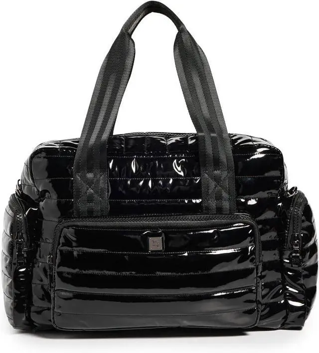 Main image of Think Royln Women's Voyager Tote