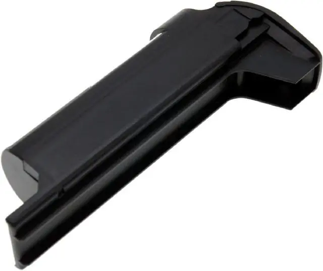 Alt view image 5 of 7 - Replacement Zebra BTRY-DS22EAB0E-00 Battery for DS2278 Scanners