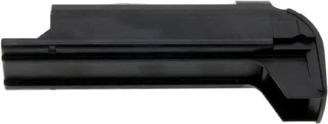Alt view image 6 of 7 - Replacement Zebra BTRY-DS22EAB0E-00 Battery for DS2278 Scanners