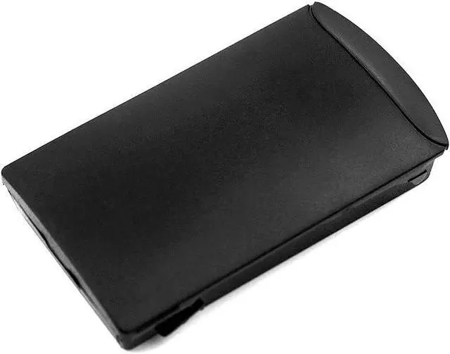 Alt view image 3 of 5 - Battery for Zebra MC3200, MC3300, BTRY-MC32-01-01, BTRY-MC32-52MA-01, BTRY-MC32-52MA-10,