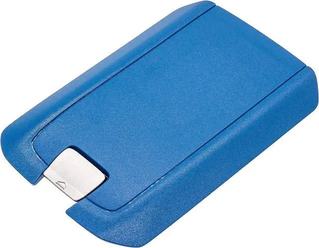 Alt view image 3 of 6 - 2600mAh Battery for Symbol MC40, MC40C, MC40N0, MC40N0-SLK3R0112, 82-160955-01,