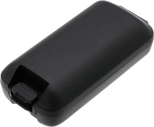 Alt view image 3 of 5 - 5200mAh Battery for Intermec CK3, CK3A, CK3C, CK3N, CK3X, 318-033-001, 318-034-001, AB17, AB18,