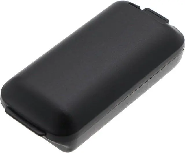 Alt view image 4 of 5 - 5200mAh Battery for Intermec CK3, CK3A, CK3C, CK3N, CK3X, 318-033-001, 318-034-001, AB17, AB18,