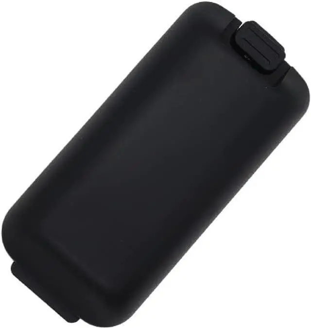 Alt view image 2 of 5 - Replacement Battery for Intermec CK70, Intermec CK71,fits Part no.1001AB01,1001AB02,318-046-001,318-046-011,AB18 Barcode Scanner 5200mAh