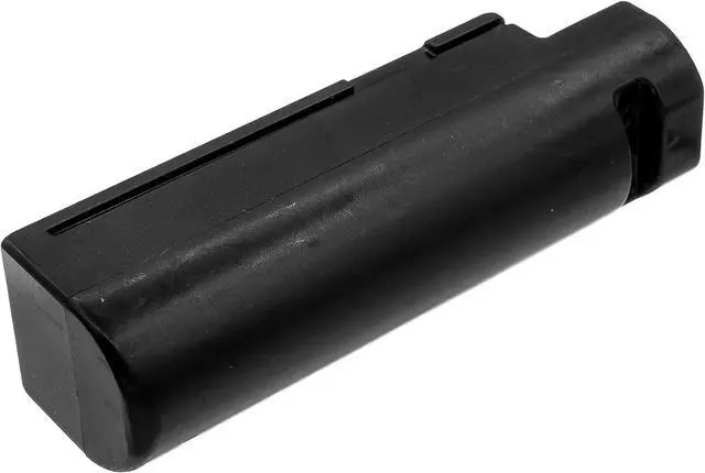 Alt view image 2 of 4 - Battery for Zebra DS3600, DS3678, LI3600, LI3678, LS3600, LS3678, 82-166537-01, BTRY-36IAB0E-00,