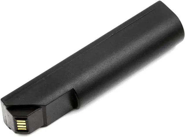 Alt view image 2 of 2 - Battery for Honeywell 3820, Voyager 1202, Xenon 3820, Xenon 4820, Xenon 5620, Xenon 6320, 013283,