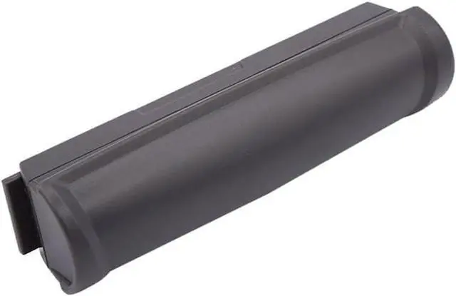 Alt view image 4 of 4 - Replacement for Battery Symbol 55-000166-01, 82-90005-05, BTRY-WT40IAB0E, BTRY-WT40IAB0H WT4000, WT4070, WT-4070, WT4090, WT-4090, WT4090i, WT-4090OW, WT41N0