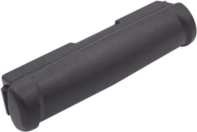 Alt view image 3 of 4 - Replacement for Battery Symbol 55-000166-01, 82-90005-05, BTRY-WT40IAB0E, BTRY-WT40IAB0H WT4000, WT4070, WT-4070, WT4090, WT-4090, WT4090i, WT-4090OW, WT41N0