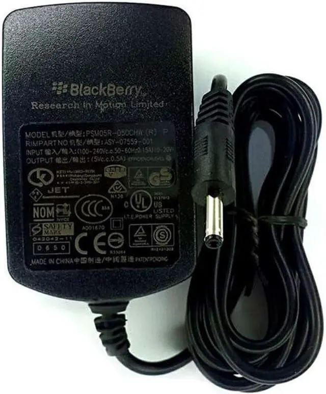 Main image of Adapter for Motorola Symbol LS2208ap.9203.1203.DS4208.LS9208.DS6708.DS6707.6608.LS4278 Scanner Charger