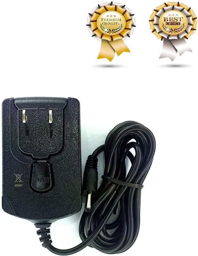 Alt view image 2 of 2 - Adapter for Motorola Symbol LS2208ap.9203.1203.DS4208.LS9208.DS6708.DS6707.6608.LS4278 Scanner Charger