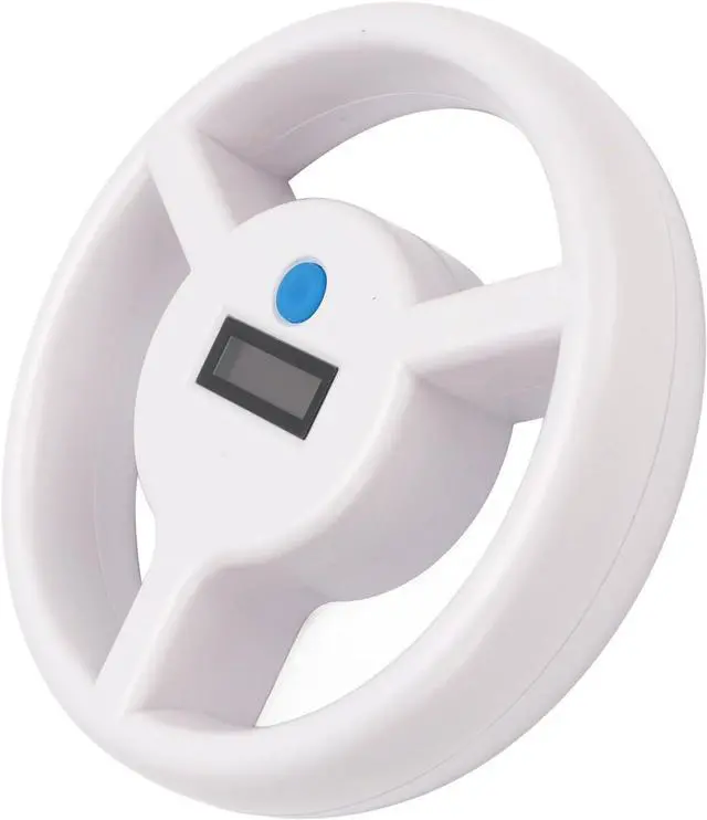 Alt view image 3 of 7 - AYNEFY Animal Microchip Scanner for Animal Identification, Portable Pet Microchip Reader for Chicken Duck Goose