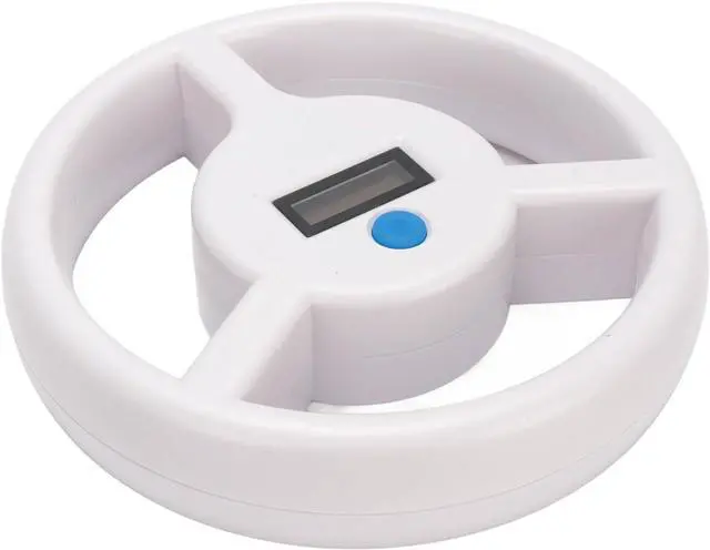 Alt view image 7 of 7 - AYNEFY Animal Microchip Scanner for Animal Identification, Portable Pet Microchip Reader for Chicken Duck Goose