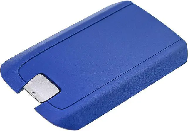 Alt view image 5 of 6 - Bband Replacement for Battery Symbol 82-160955-01 MC40, MC40C, MC40N0, MC40N0-SCG3R00, MC40N0-SCJ3RM0, MC40N0-SLK3R01, MC40N0-SLK3R0112 3.7v