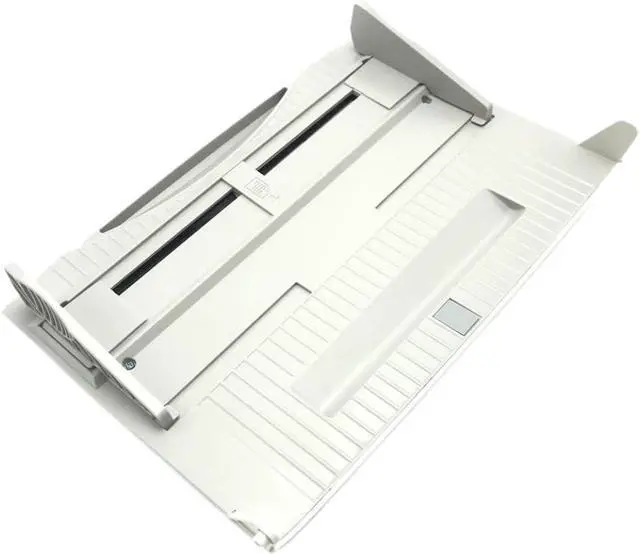 Main image of Pickup Tray Paper Input Holder Feed Chute Unit Compatible with DR-5010C DR-6030C Scanner MG1-4533-000 MG14533000