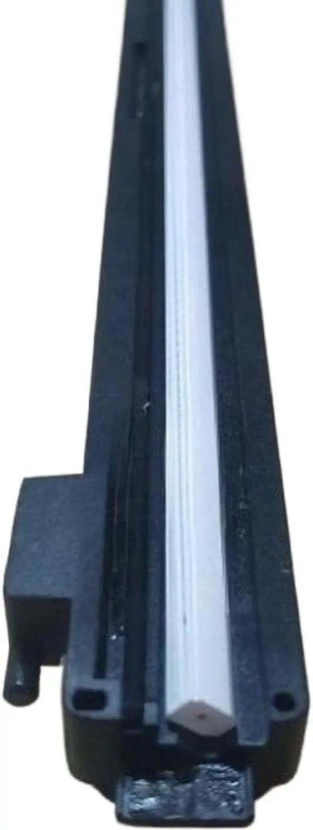 Main image of CIS CCD Unit DL520-01UHF-A Compatible with 4500FN1 Scanner Head