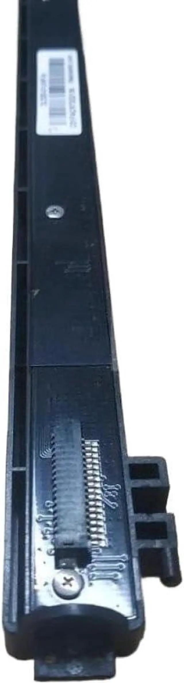 Alt view image 2 of 3 - CIS CCD Unit DL520-01UHF-A Compatible with 4500FN1 Scanner Head