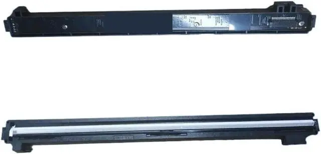 Alt view image 3 of 3 - CIS CCD Unit DL520-01UHF-A Compatible with 4500FN1 Scanner Head