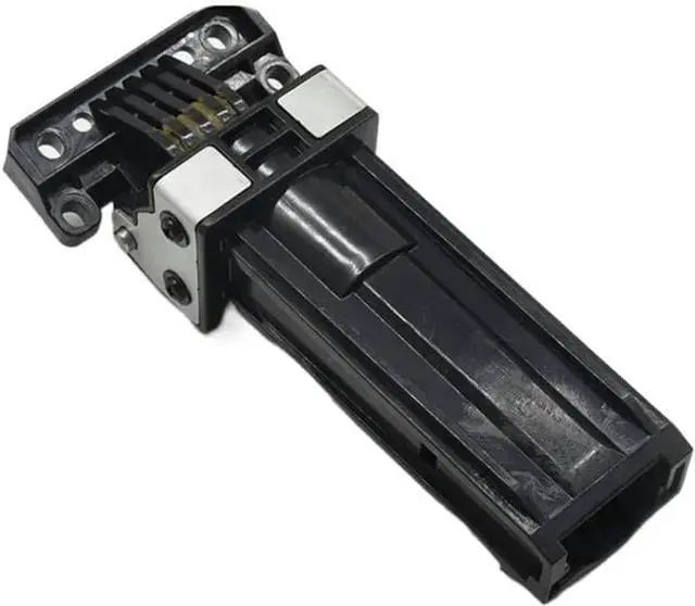 Main image of ADF Hinge Assembly Compatible with Scanjet Enterprise 7500 8500