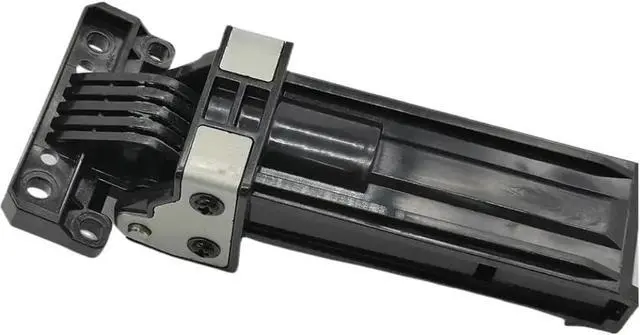 Alt view image 2 of 2 - ADF Hinge Assembly Compatible with Scanjet Enterprise 7500 8500