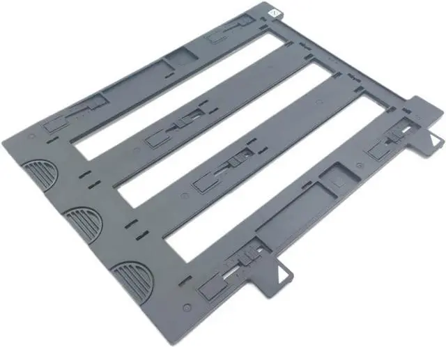 Main image of 35 Mm Film Strip Holder Compatible with Perfection V700 V750 V800 V850