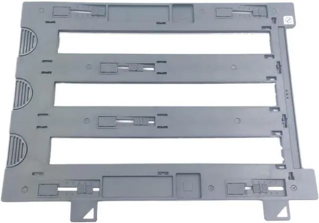 Alt view image 2 of 3 - 35 Mm Film Strip Holder Compatible with Perfection V700 V750 V800 V850