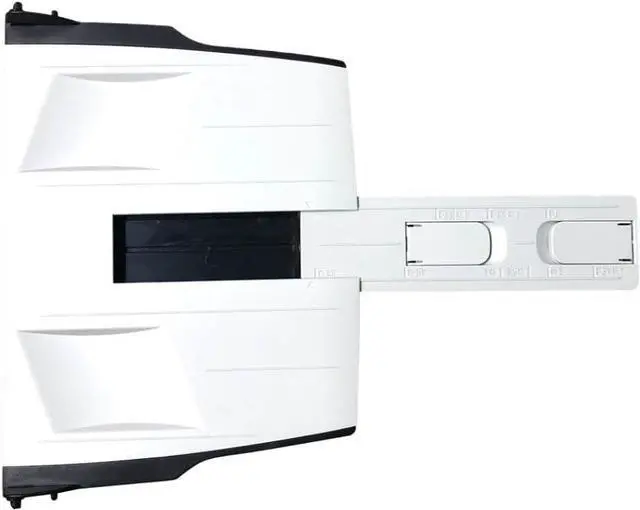 Main image of Paper Output Tray Sheet Stacker Unit PA03576-D808 Compatible with Fi-5650 Fi-5750 Fi-6670 Fi-6670A Fi-6770 Fi-6750 Fi-6750S