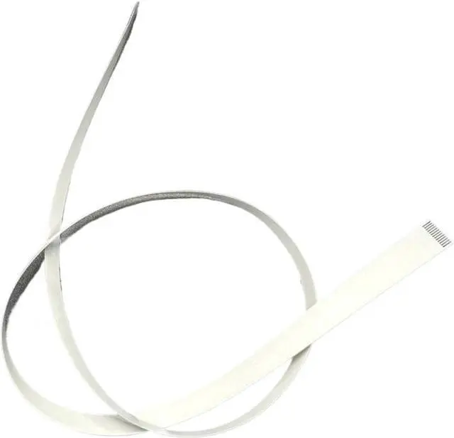 Alt view image 2 of 2 - Scanner Flat Scan Compatible with L1110 L3100 L3101 L3110 L3115 L3116 L3150 L3151 L3156 L3160
