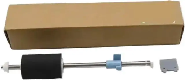 Main image of ADF Roller Replacement Kit 1X L2724A L2724-60004 Compatible with Scanjet Professional 3000 S2