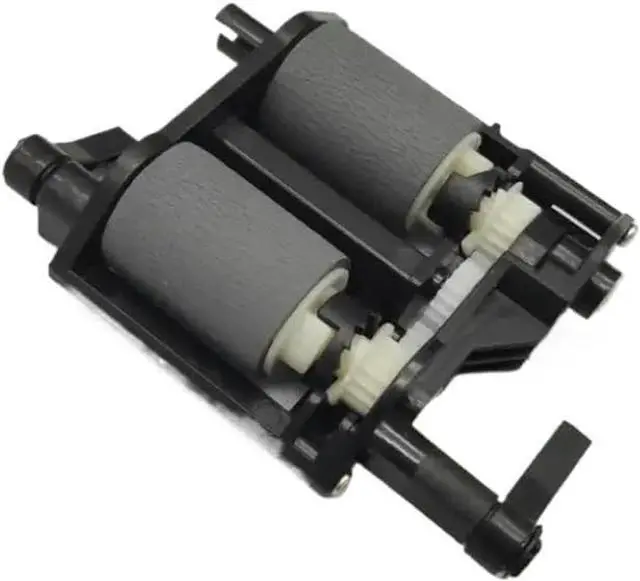 Main image of ADF Feed Pickup Roller Compatible with DS-1610 DS-1630 DS-1660W