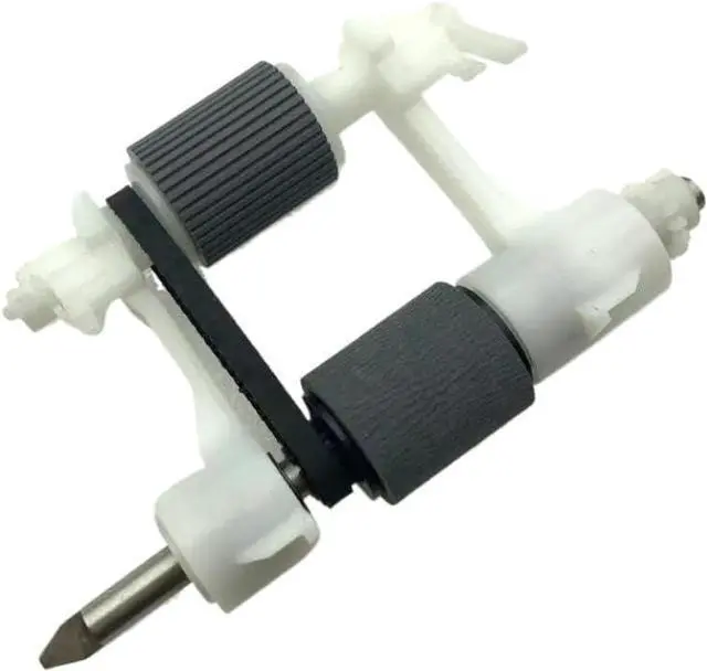 Main image of ADF Maintenance Kit 1435788 Pickup Roller Separation Pad Compatible with GT-2500 GT2500 GT 2500(Pickup Roller)