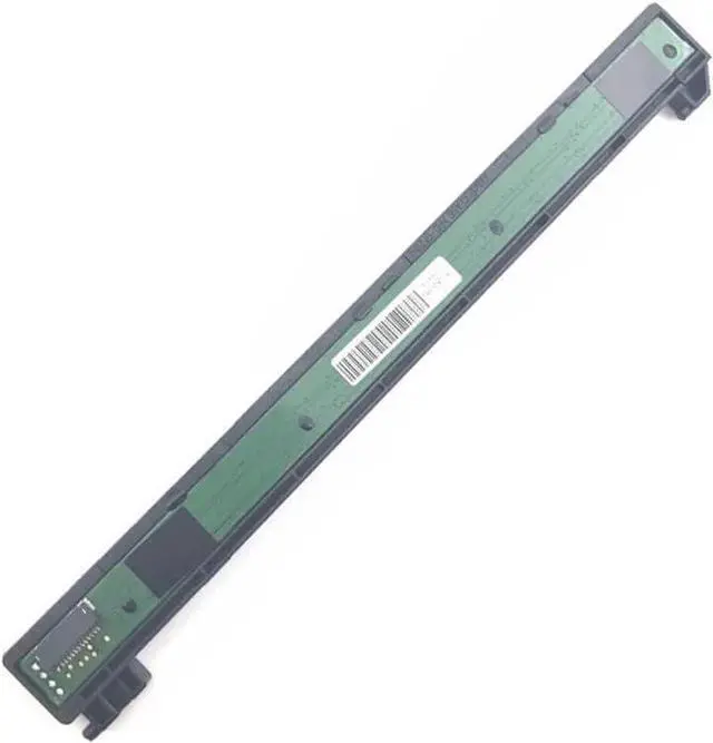 Main image of 0609-001409 Contact Image Sensor CIS Head Fit for Samsung SCX3400 SCX3405 SCX3407 SCX4650 SCX4726 SCX4727 SCX4728 SCX4729(1PC)