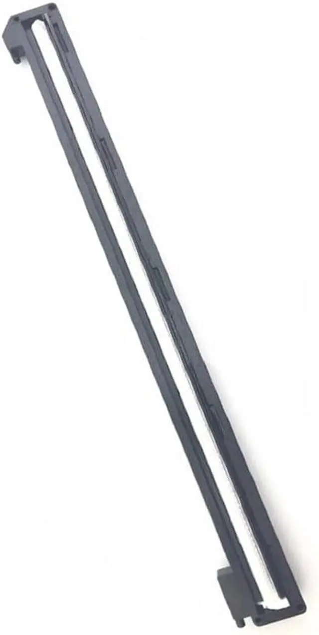 Alt view image 2 of 4 - 0609-001409 Contact Image Sensor CIS Head Fit for Samsung SCX3400 SCX3405 SCX3407 SCX4650 SCX4726 SCX4727 SCX4728 SCX4729(1PC)