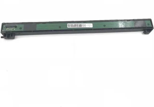 Alt view image 3 of 4 - 0609-001409 Contact Image Sensor CIS Head Fit for Samsung SCX3400 SCX3405 SCX3407 SCX4650 SCX4726 SCX4727 SCX4728 SCX4729(1PC)