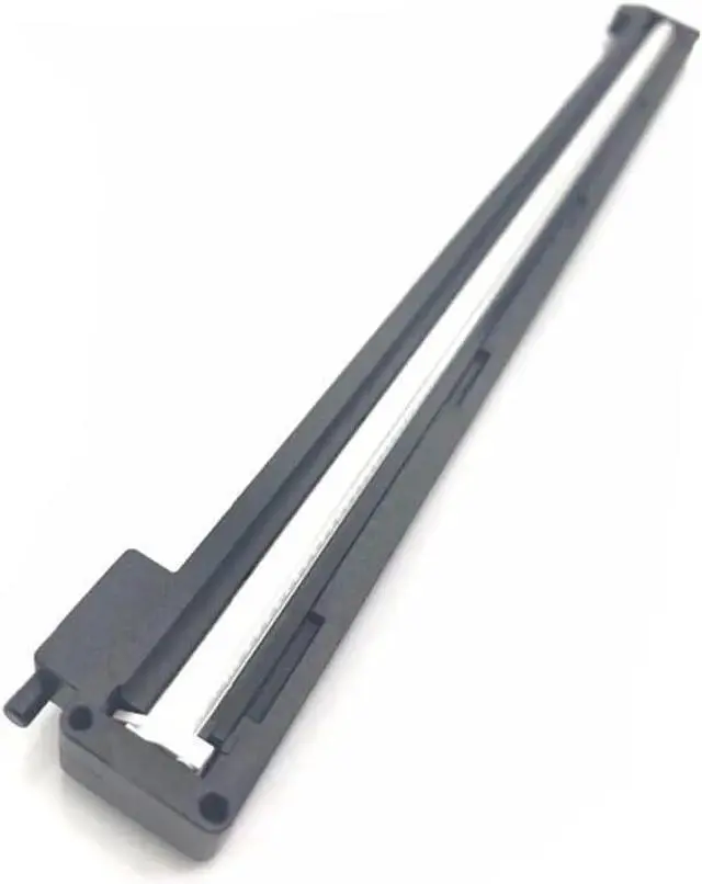 Alt view image 4 of 4 - 0609-001409 Contact Image Sensor CIS Head Fit for Samsung SCX3400 SCX3405 SCX3407 SCX4650 SCX4726 SCX4727 SCX4728 SCX4729(1PC)