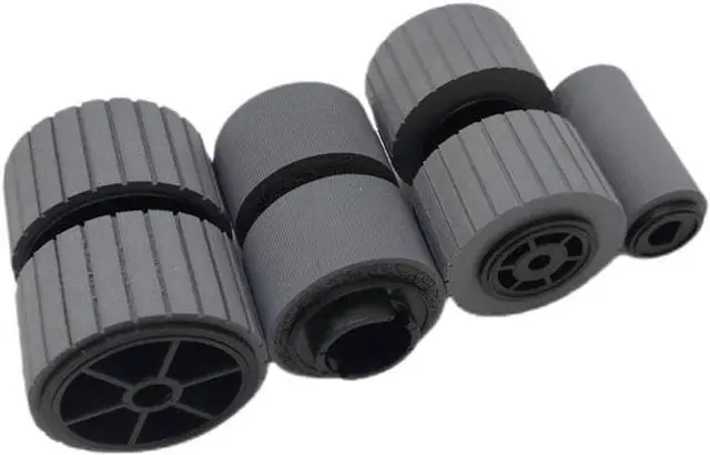 Main image of ADF Roller Replacement Kit L2731A L2731-60004 Compatible with ScanJet 7000 S2 Scanner