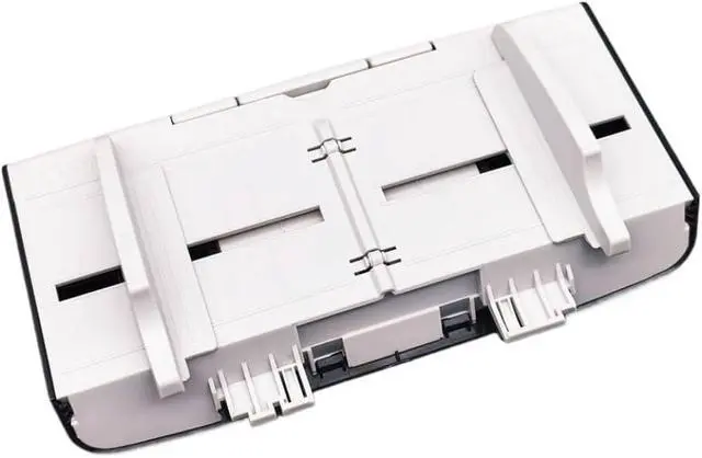 Main image of 5 Input Tray Chute Unit Paper Tray Assembly Compatible with Fi-7160 Fi-7260 Fi-7180 Fi-7280 Fi-7140 Fi-7240 Pa03670-E985