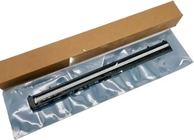 Main image of Replacement Scanning Head Platform Compatible with 2500F1 Scanner 2500 Scanning Head Document Feeder(ADF Scanner Head)