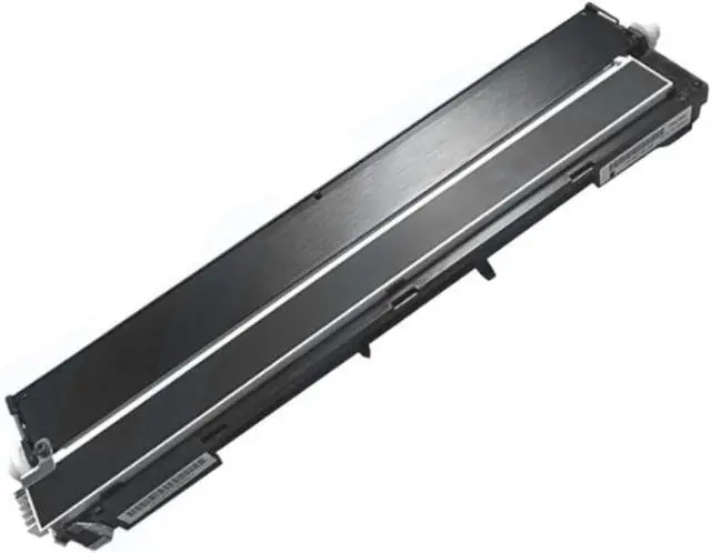 Main image of Scanner Head Replacement Compatible with Enterprise MFP 630 525 M630 M680 M525 M575 CCD CIS CC350-60011