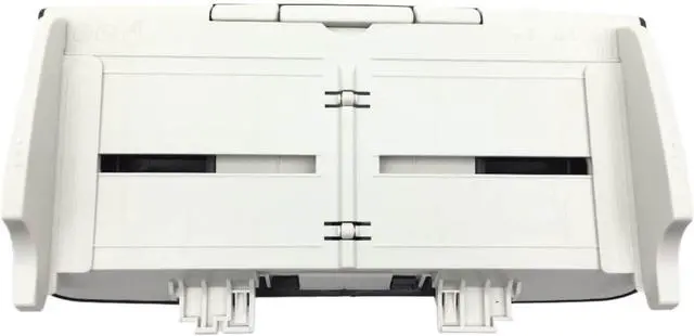 Main image of Input Tray Chute Unit Paper Tray Assembly Compatible with Fi-7160 Fi-7260 Fi-7180 Fi-7280 Fi-7140 Fi-7240