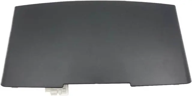 Alt view image 3 of 4 - Input Tray Chute Unit Paper Tray Assembly Compatible with Fi-7160 Fi-7260 Fi-7180 Fi-7280 Fi-7140 Fi-7240