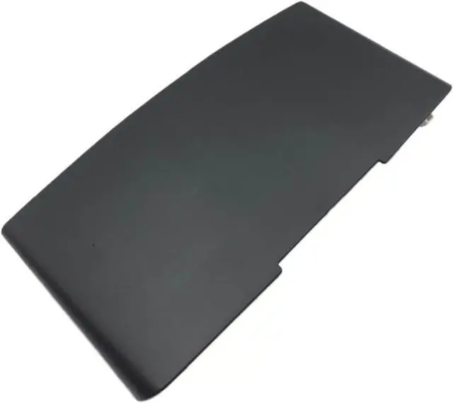 Alt view image 4 of 4 - Input Tray Chute Unit Paper Tray Assembly Compatible with Fi-7160 Fi-7260 Fi-7180 Fi-7280 Fi-7140 Fi-7240