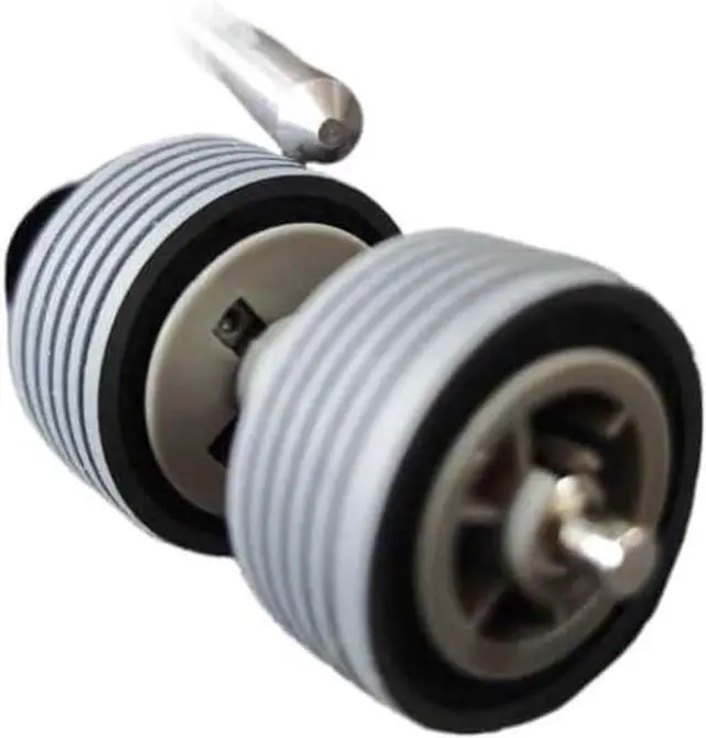 Main image of Pick Brake Roller Compatible with IX500 IX1400 IX1500 IX1600 PA03656-0001