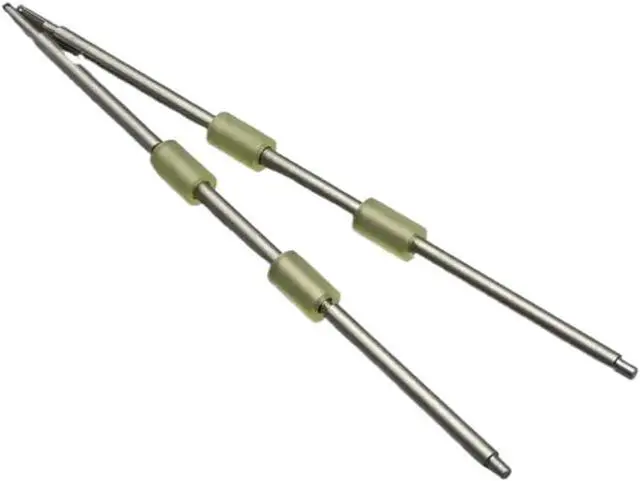 Main image of Feed Exit Drive Roller Kit 1SET PA03586-K984 Compatible with N1800 S1500M S1500 S510M S510 S500M S500 Fi-5110