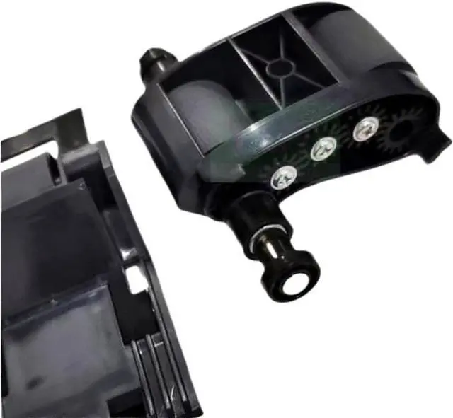 Alt view image 2 of 3 - ADF Roller Kit Compatible with M575 M680 M630 M525 M725 651 M775 L2725-60002 ScanJet 7500 Series