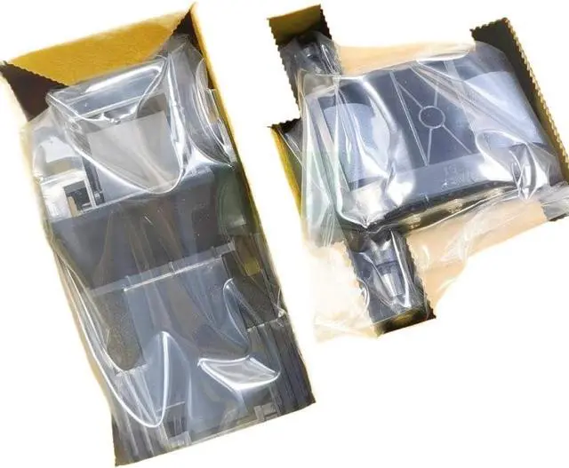 Alt view image 3 of 3 - ADF Roller Kit Compatible with M575 M680 M630 M525 M725 651 M775 L2725-60002 ScanJet 7500 Series