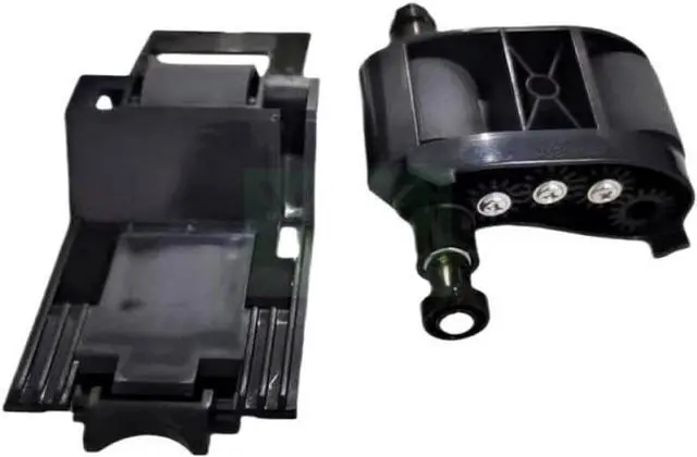 Main image of ADF Roller Kit Compatible with M575 M680 M630 M525 M725 651 M775 L2725-60002 ScanJet 7500 Series