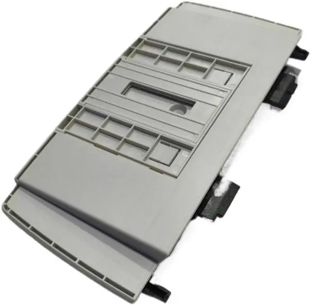 Main image of ADF Paper Input Tray Chute Unit Compatible with fi-6125, fi-6130, fi-6140, fi-6225, fi-6230, fi-6240 Scanners (Replaces PA03540-E905, PA03630-E910)