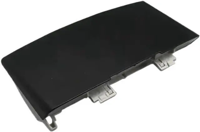 Alt view image 2 of 5 - Input Tray Chute Unit Paper Tray Assembly Chuter Unit 5 PA03670-E985 Compatible with Fi-7160 Fi-7260 Fi-7180 Fi-7280 Fi-7140 Fi-7240