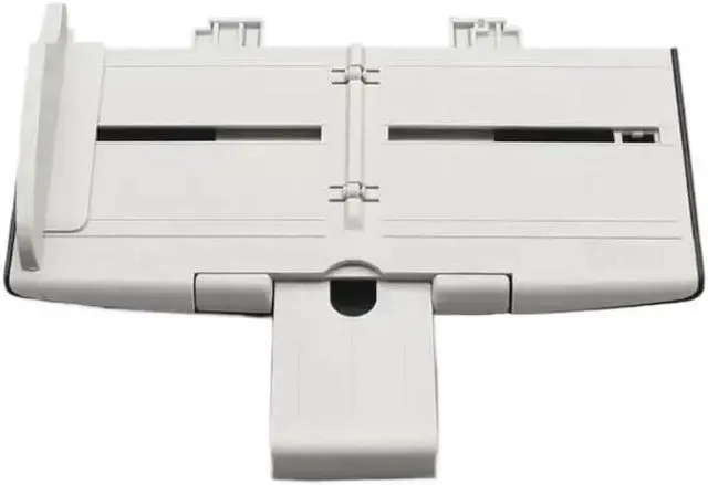 Main image of Input Tray Chute Unit Paper Tray Assembly Chuter Unit 5 PA03670-E985 Compatible with Fi-7160 Fi-7260 Fi-7180 Fi-7280 Fi-7140 Fi-7240
